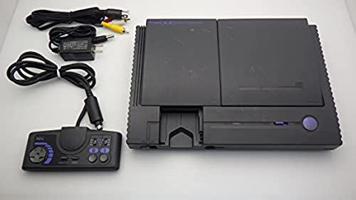 ファミコン通販 中古レトロゲームの通販サイト「ファミデパ