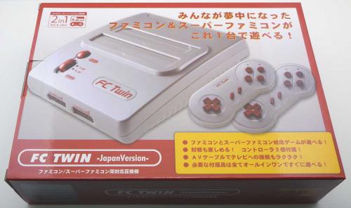 ファミコン通販 中古レトロゲームの通販サイト「ファミデパ レトロ