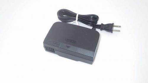 ファミコン通販 中古レトロゲームの通販サイト「ファミデパ