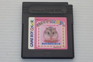 ファミコン通販 中古レトロゲームの通販サイト「ファミデパ