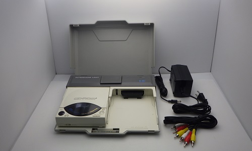 ファミコン通販 中古レトロゲームの通販サイト「ファミデパ レトロ